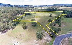 69 Redgum Drive, Clarence Town NSW