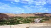 05.2015 Marokko_Toubkal summit & desert adventure (462) • <a style="font-size:0.8em;" href="http://www.flickr.com/photos/116186162@N02/18409871485/" target="_blank">View on Flickr</a>