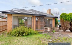 24 Seccull Drive, Chelsea Heights VIC