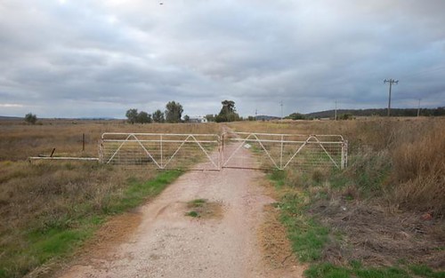 Farm 1868, 4 Wattle Road, Murrami NSW