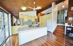 33 South Pacific Drive, Scotts Head NSW