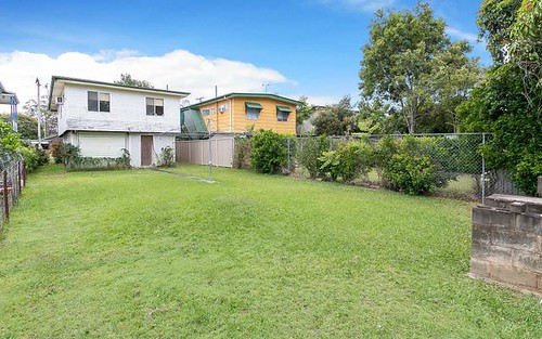 44 Queen St, Caboolture South QLD 4510
