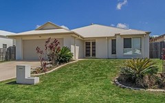 3 Crusade Court, Coomera Waters QLD