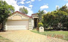 27 Mozart Place, Mount Ommaney QLD