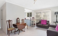 8/10 Northcote Road, Hornsby NSW