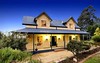 270 Grose Wold Road, Grose Wold NSW