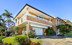 1/22 Homedale Crescent, Connells Point NSW