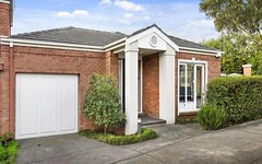 8/55 Wetherby Road, Doncaster VIC