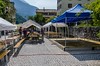 Festa del paese 2015 • <a style="font-size:0.8em;" href="https://www.flickr.com/photos/76298194@N05/20244288899/" target="_blank">View on Flickr</a>