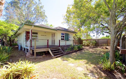 246 Musgrave Rd, Coopers Plains QLD 4108