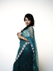 South Actress SANJJANAA Unedited Hot Exclusive Sexy Photos Set-15 (73)