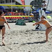 Ceu_voley_playa_2015_110 • <a style="font-size:0.8em;" href="http://www.flickr.com/photos/95967098@N05/18420865399/" target="_blank">View on Flickr</a>