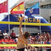 Ceu_voley_playa_2015_102 • <a style="font-size:0.8em;" href="http://www.flickr.com/photos/95967098@N05/18607168365/" target="_blank">View on Flickr</a>