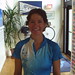 <b>Sarah W.</b><br /> June 18
From Evergreen, CO
Trip: Denver, CO to Anchorage, AK
