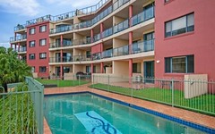 4/107-115 Henry Parry Drive, Gosford NSW