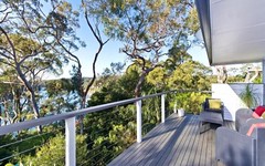 33 Marina Crescent, Gymea Bay NSW