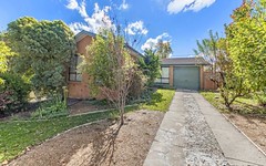 9 Statton Street, Canberra ACT
