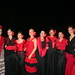 III Festival de Flamenco y Sevillanas • <a style="font-size:0.8em;" href="http://www.flickr.com/photos/95967098@N05/19564688372/" target="_blank">View on Flickr</a>