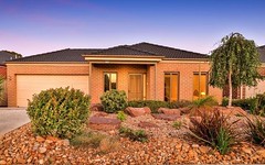 10 Brownfield Drive, Officer VIC