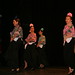 III Festival de Flamenco y Sevillanas • <a style="font-size:0.8em;" href="http://www.flickr.com/photos/95967098@N05/19383597528/" target="_blank">View on Flickr</a>