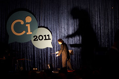 Ci2011 The Arts & Performances