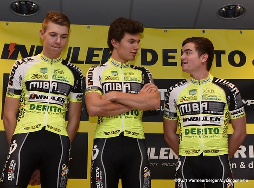Baguet-Miba-Indulek-Derito Cycling team (15)