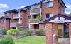 17/16-18 Bellbrook Avenue, Hornsby NSW