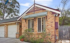 2/117A Hammers Road, Northmead NSW