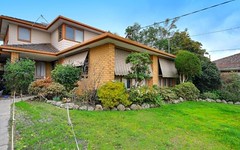 6 Harlaw Court, Wheelers Hill VIC