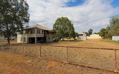 164 Parry Street, Charleville QLD