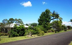 Address available on request, Hogarth Range NSW