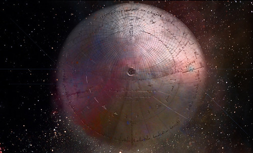 Astrolabios, ubicantes de estrellas guía • <a style="font-size:0.8em;" href="http://www.flickr.com/photos/30735181@N00/32569384516/" target="_blank">View on Flickr</a>