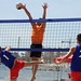Ceu_voley_playa_2015_171 • <a style="font-size:0.8em;" href="http://www.flickr.com/photos/95967098@N05/18419951019/" target="_blank">View on Flickr</a>