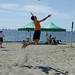 Ceu_voley_playa_2015_158 • <a style="font-size:0.8em;" href="http://www.flickr.com/photos/95967098@N05/18420148109/" target="_blank">View on Flickr</a>