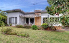 34 Government Road, Rye VIC