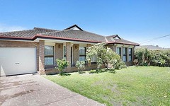 150 Edgars Road Auction Saturday 10th December @ 12:00pm, Thomastown VIC