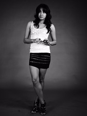South Actress SANJJANAA Unedited Hot Exclusive Sexy Photos Set-19 (110)