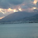 Ierapetra bay