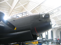 lanc-1 • <a style="font-size:0.8em;" href="http://www.flickr.com/photos/83528065@N00/108718218/" target="_blank">View on Flickr</a>