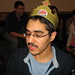 noah is the burger king • <a style="font-size:0.8em;" href="http://www.flickr.com/photos/70272381@N00/118544172/" target="_blank">View on Flickr</a>