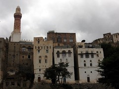 200612_Yemen-266