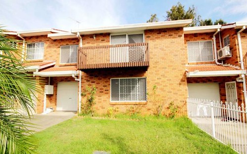 2/2A Myrtle Rd, Mount Lewis NSW