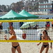 Ceu_voley_playa_2015_145 • <a style="font-size:0.8em;" href="http://www.flickr.com/photos/95967098@N05/18601967472/" target="_blank">View on Flickr</a>