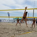 Ceu_voley_playa_2015_045 • <a style="font-size:0.8em;" href="http://www.flickr.com/photos/95967098@N05/18603517072/" target="_blank">View on Flickr</a>