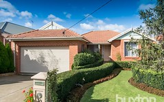 10 Darcy Crescent, Bell Post Hill VIC