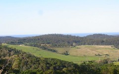 L3 Mine Road, Lochiel NSW