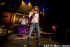 Kid Rock @ First Kiss: Cheap Date Tour, DTE Energy Music Theatre, Clarkston, MI - 08-11-15
