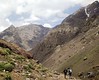05.2015 Marokko_Toubkal summit & desert adventure (120) • <a style="font-size:0.8em;" href="http://www.flickr.com/photos/116186162@N02/18366999466/" target="_blank">View on Flickr</a>