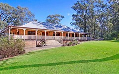 Address available on request, Grose Wold NSW