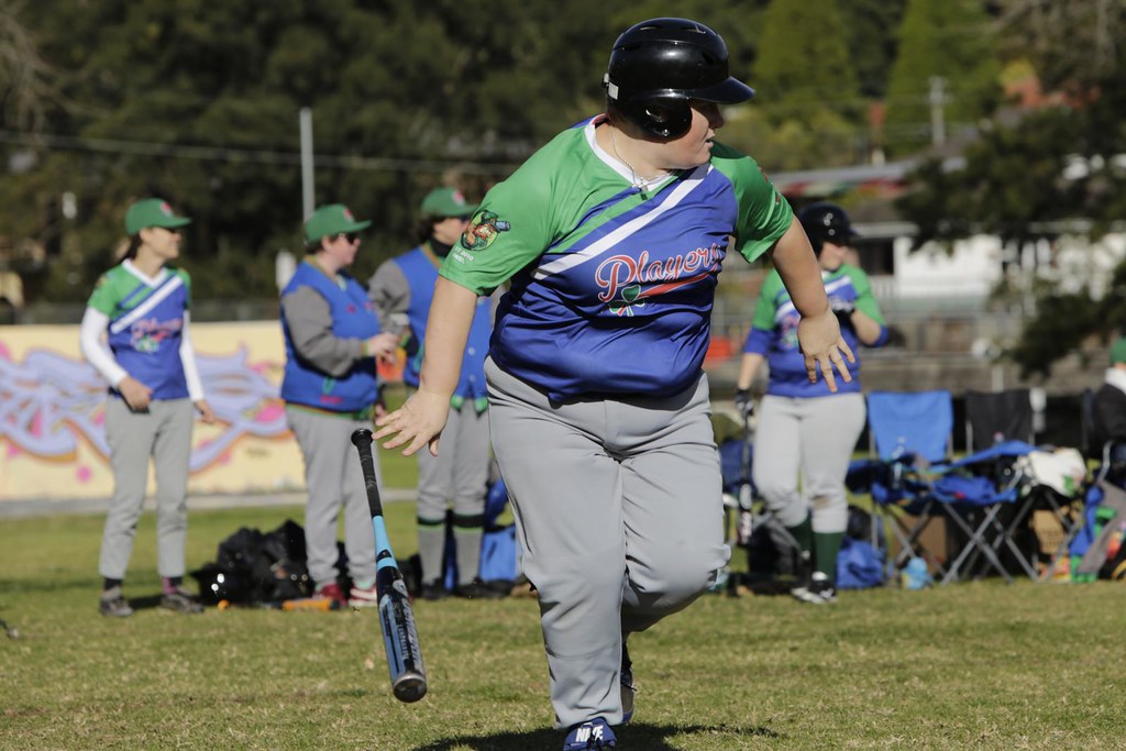 ann-marie calilhanna- sydney womens baseball league @ mahoney park_213